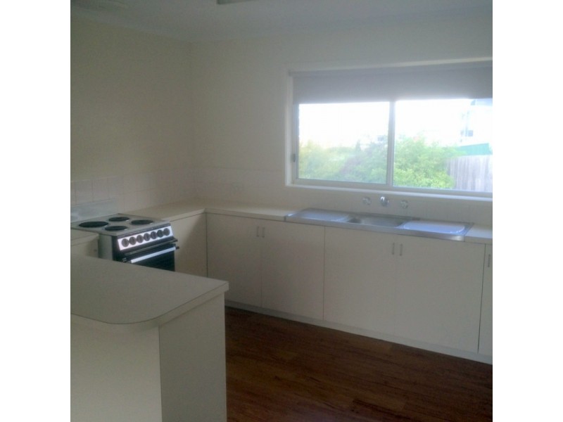 2/32 Mortimer Avenue, Mount Stuart TAS 7000