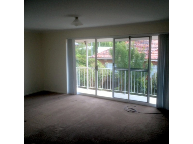 2/32 Mortimer Avenue, Mount Stuart TAS 7000