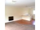2/32 Mortimer Avenue, Mount Stuart TAS 7000