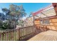2B Willowbend Road, Kingston TAS 7050