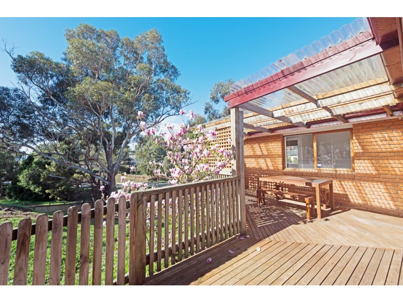 2B Willowbend Road, Kingston TAS 7050