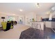 2B Willowbend Road, Kingston TAS 7050
