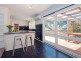 2B Willowbend Road, Kingston TAS 7050