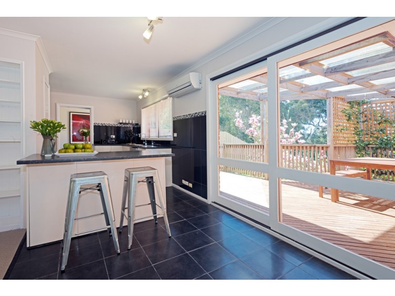 2B Willowbend Road, Kingston TAS 7050