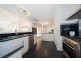 2B Willowbend Road, Kingston TAS 7050