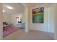 2B Willowbend Road, Kingston TAS 7050