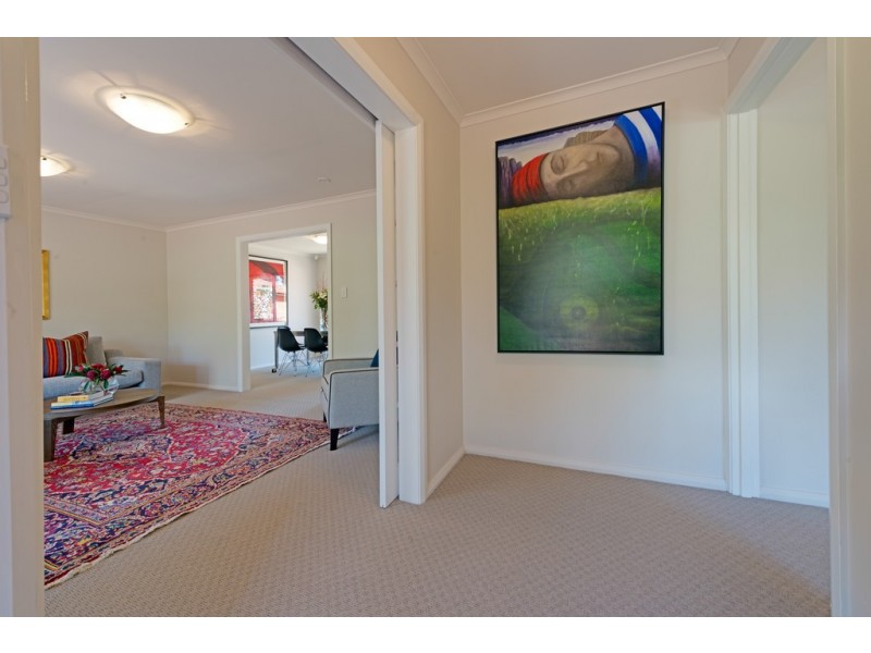 2B Willowbend Road, Kingston TAS 7050