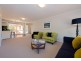 2B Willowbend Road, Kingston TAS 7050