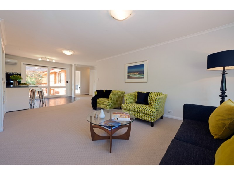 2B Willowbend Road, Kingston TAS 7050