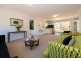 2B Willowbend Road, Kingston TAS 7050