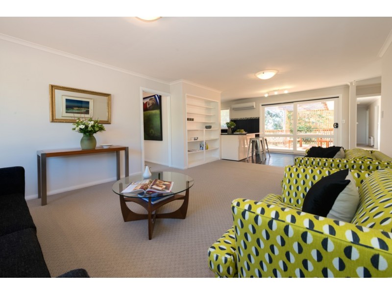 2B Willowbend Road, Kingston TAS 7050
