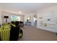 2B Willowbend Road, Kingston TAS 7050