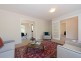 2B Willowbend Road, Kingston TAS 7050