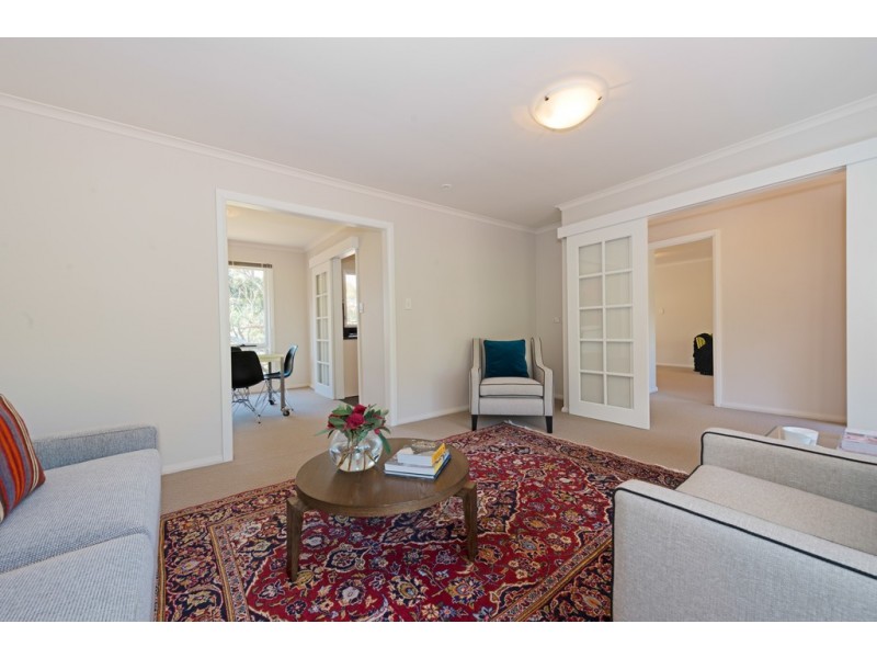 2B Willowbend Road, Kingston TAS 7050