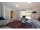 2B Willowbend Road, Kingston TAS 7050