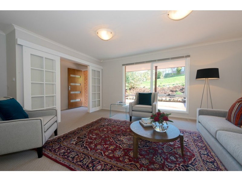 2B Willowbend Road, Kingston TAS 7050