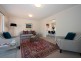 2B Willowbend Road, Kingston TAS 7050