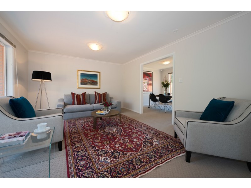 2B Willowbend Road, Kingston TAS 7050
