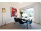 2B Willowbend Road, Kingston TAS 7050