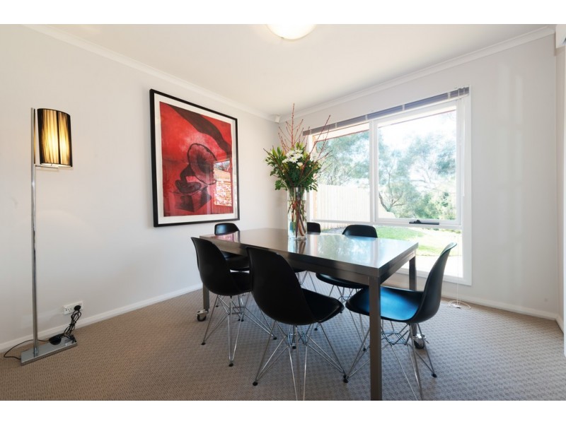 2B Willowbend Road, Kingston TAS 7050