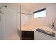 2B Willowbend Road, Kingston TAS 7050