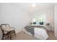 2B Willowbend Road, Kingston TAS 7050