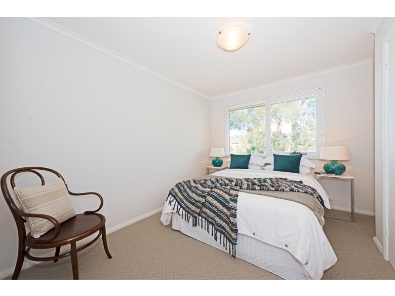 2B Willowbend Road, Kingston TAS 7050