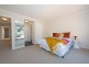 2B Willowbend Road, Kingston TAS 7050