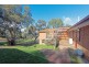 2B Willowbend Road, Kingston TAS 7050