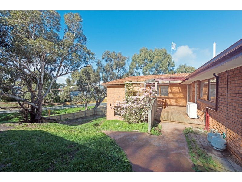 2B Willowbend Road, Kingston TAS 7050