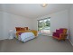2B Willowbend Road, Kingston TAS 7050