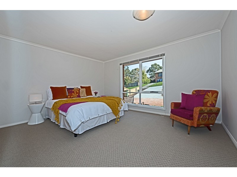 2B Willowbend Road, Kingston TAS 7050