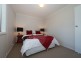 2B Willowbend Road, Kingston TAS 7050
