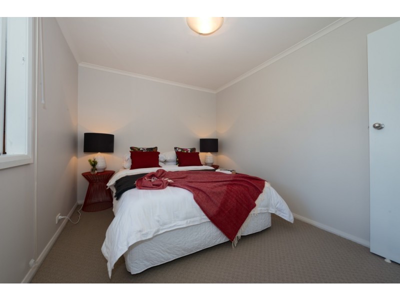 2B Willowbend Road, Kingston TAS 7050