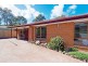 2B Willowbend Road, Kingston TAS 7050