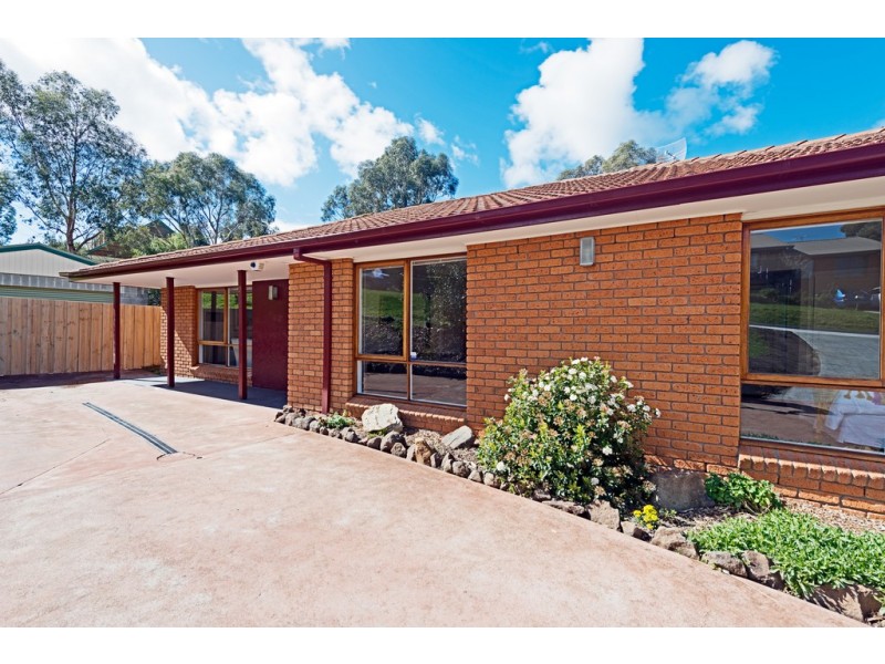 2B Willowbend Road, Kingston TAS 7050