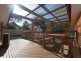 2B Willowbend Road, Kingston TAS 7050