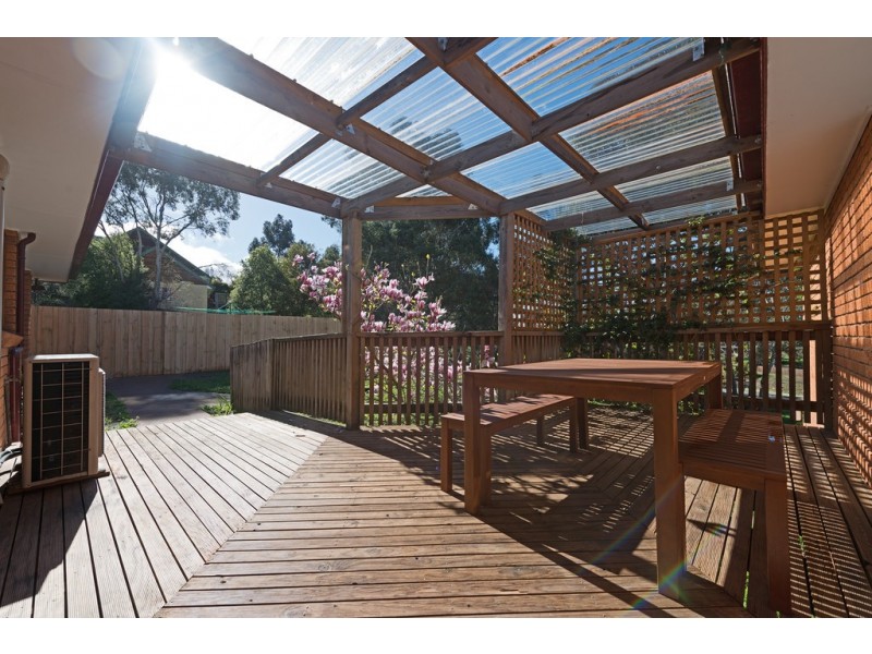 2B Willowbend Road, Kingston TAS 7050