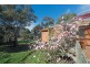 2B Willowbend Road, Kingston TAS 7050