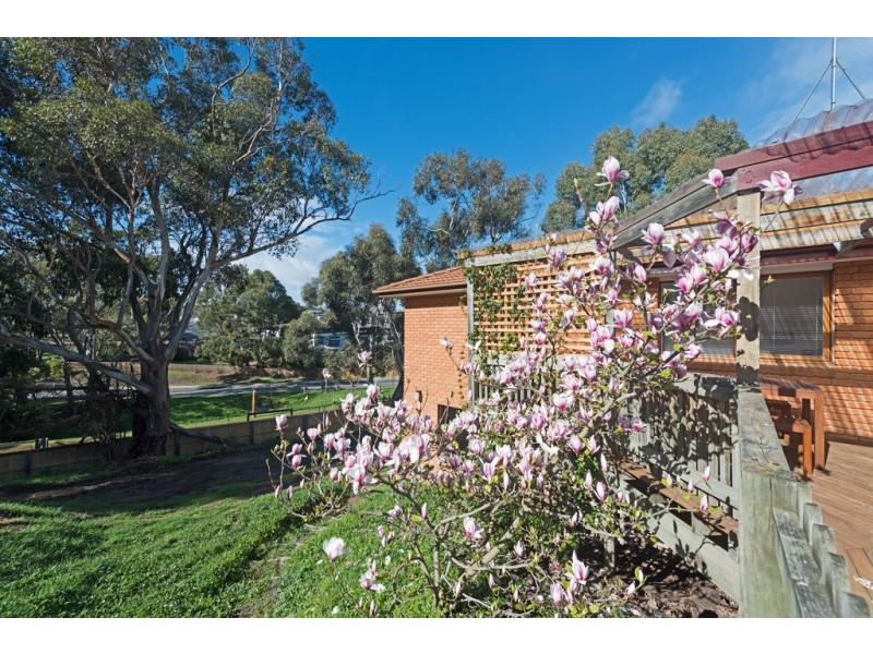 2B Willowbend Road, Kingston TAS 7050