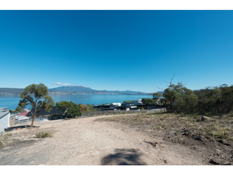 19 Vitesse Court, Tranmere TAS 7018