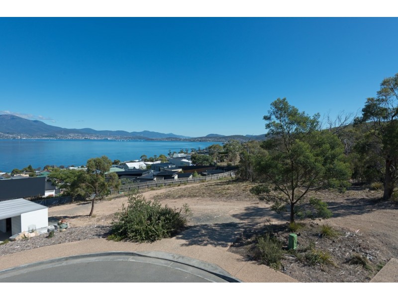 19 Vitesse Court, Tranmere TAS 7018