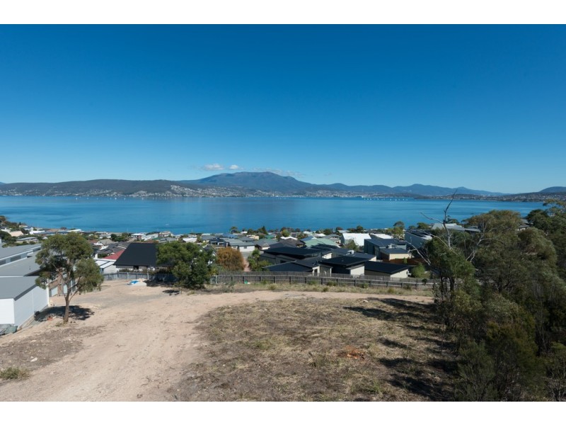 19 Vitesse Court, Tranmere TAS 7018