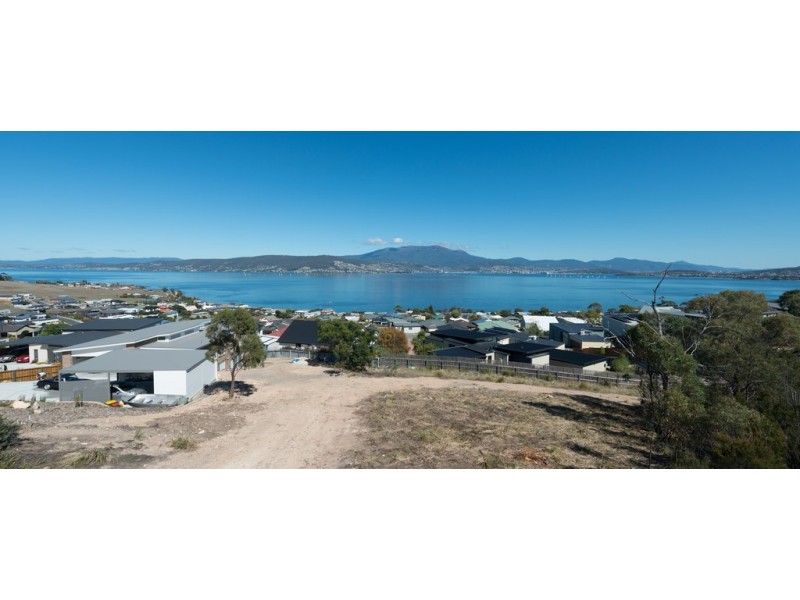 19 Vitesse Court, Tranmere TAS 7018