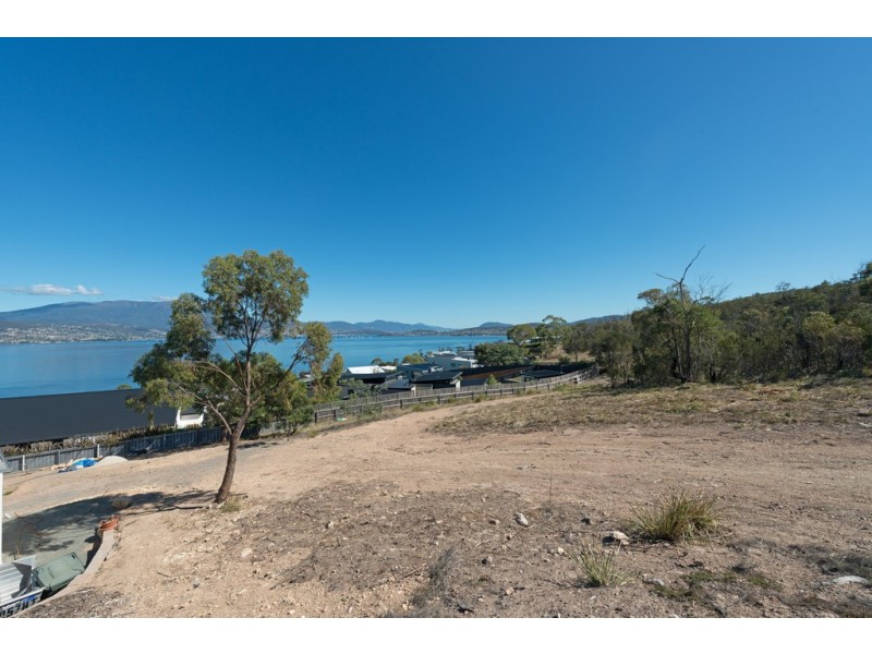 19 Vitesse Court, Tranmere TAS 7018