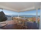 58 Lipscombe Avenue, Sandy Bay TAS 7005