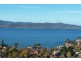 58 Lipscombe Avenue, Sandy Bay TAS 7005