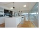 58 Lipscombe Avenue, Sandy Bay TAS 7005