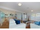 58 Lipscombe Avenue, Sandy Bay TAS 7005
