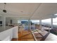 58 Lipscombe Avenue, Sandy Bay TAS 7005